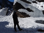 /Neige_Glace/2010/Images/1009/cogne italie janv 2010 105_1Icon.jpg